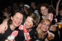 Thumbs/tn_Feest van Toen Sail 349.jpg